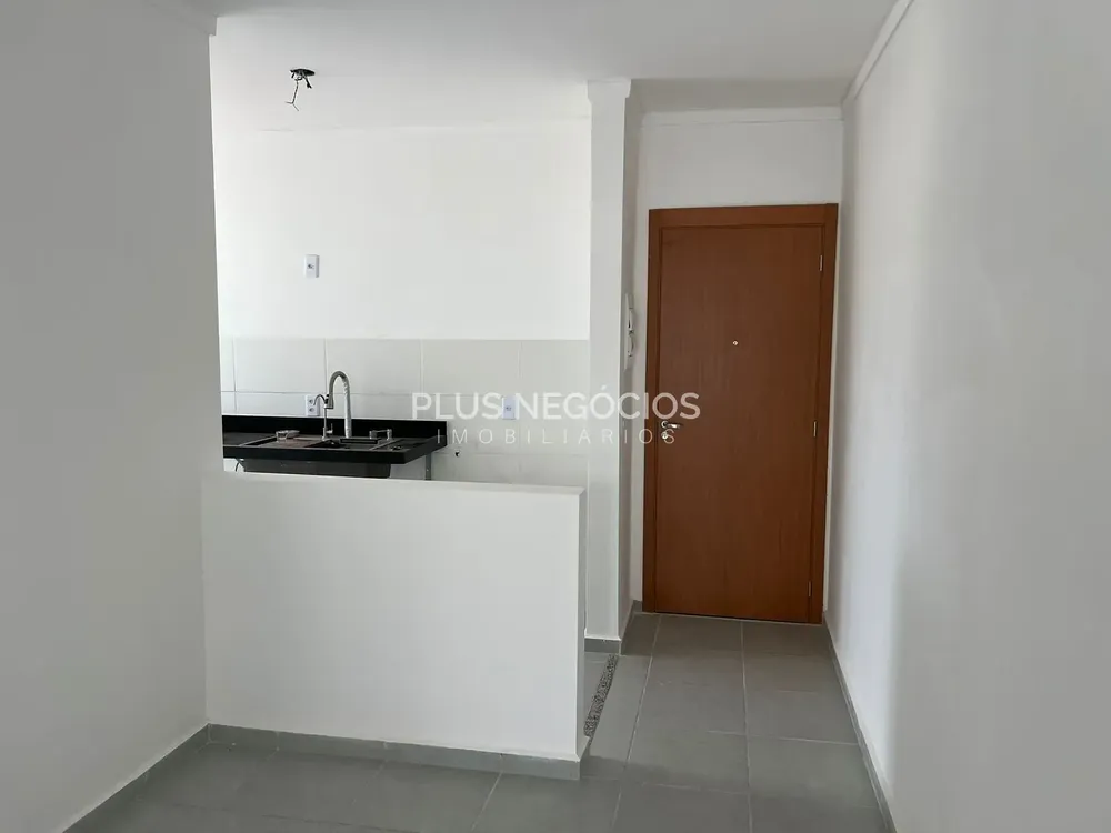 Apartamento, 2 quartos, 55 m² - Foto 9