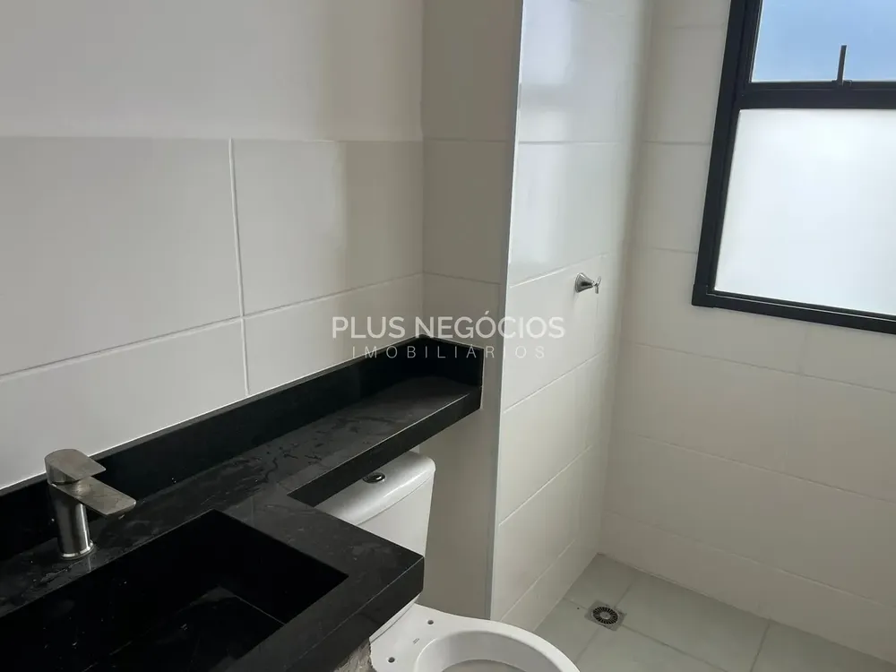 Apartamento, 2 quartos, 55 m² - Foto 8