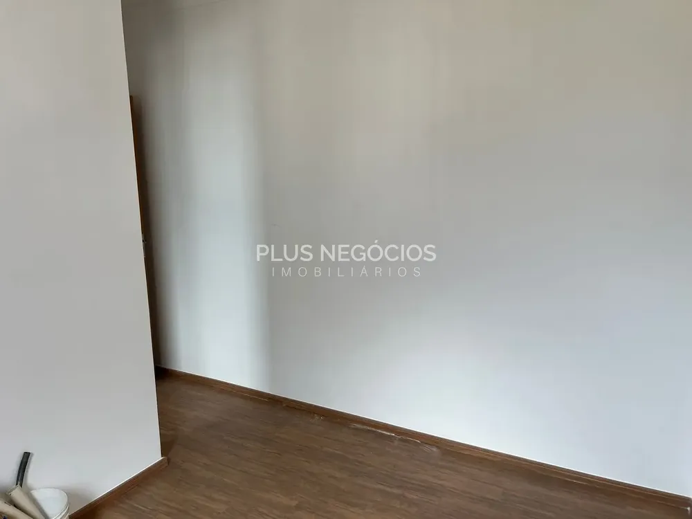 Apartamento, 2 quartos, 55 m² - Foto 6