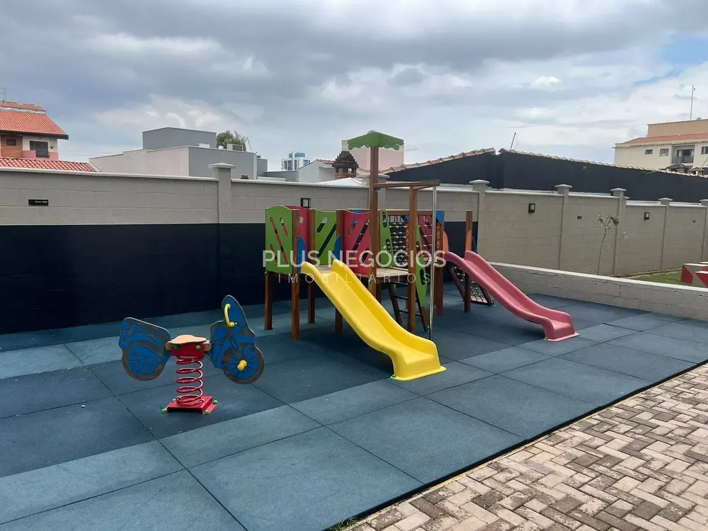 Apartamento, 2 quartos, 55 m² - Foto 12