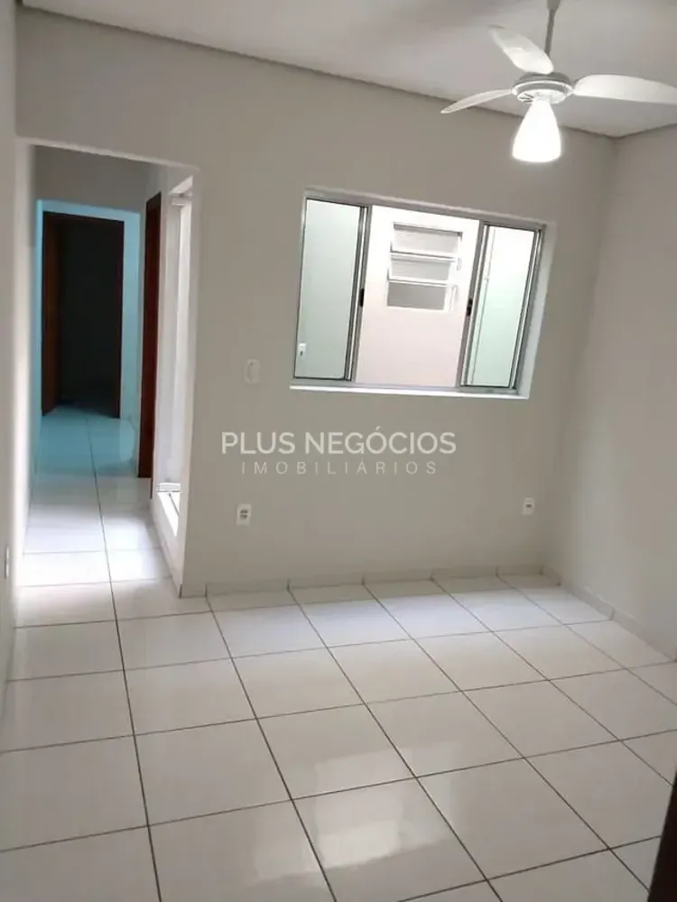 Casa, 2 quartos, 162 m² - Foto 8