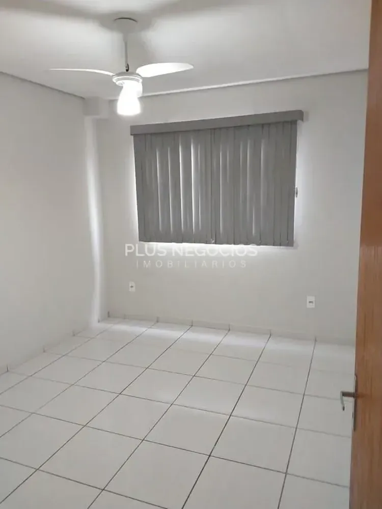 Casa, 2 quartos, 162 m² - Foto 2