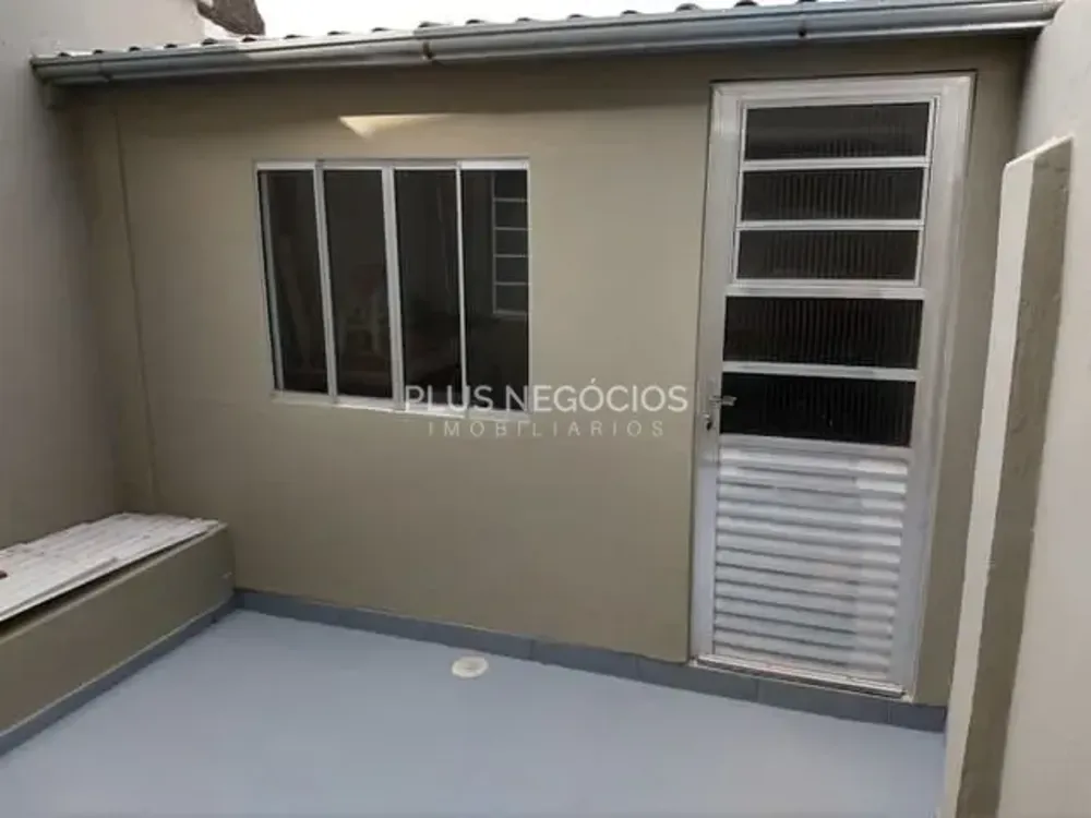 Casa, 2 quartos, 162 m² - Foto 12
