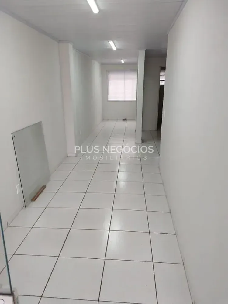 Casa, 2 quartos, 162 m² - Foto 3
