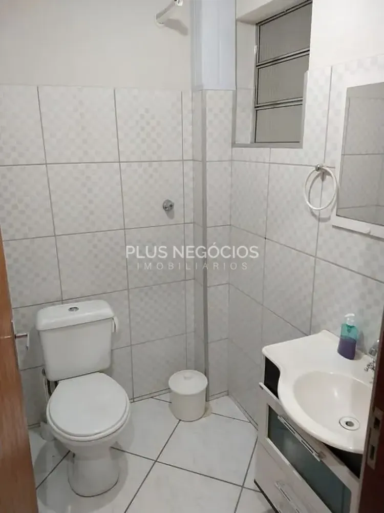 Casa, 2 quartos, 162 m² - Foto 10