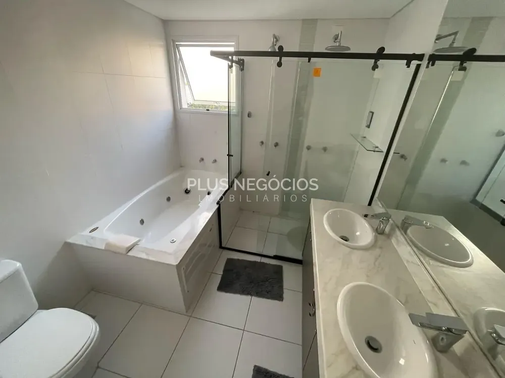 Apartamento, 3 quartos, 167 m² - Foto 7