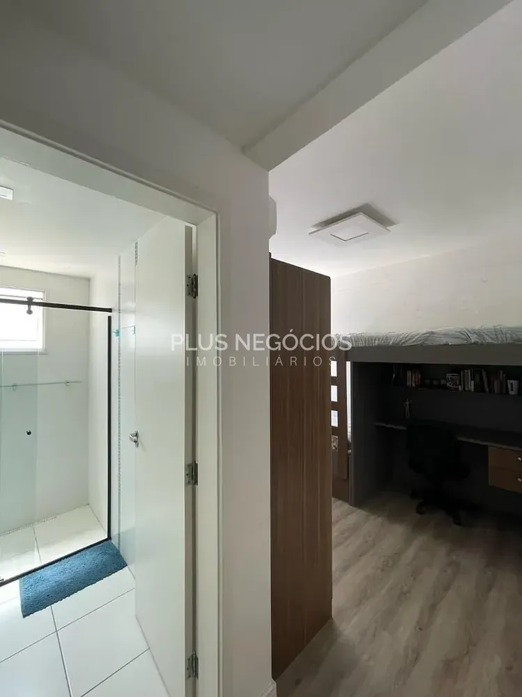 Apartamento, 3 quartos, 167 m² - Foto 10
