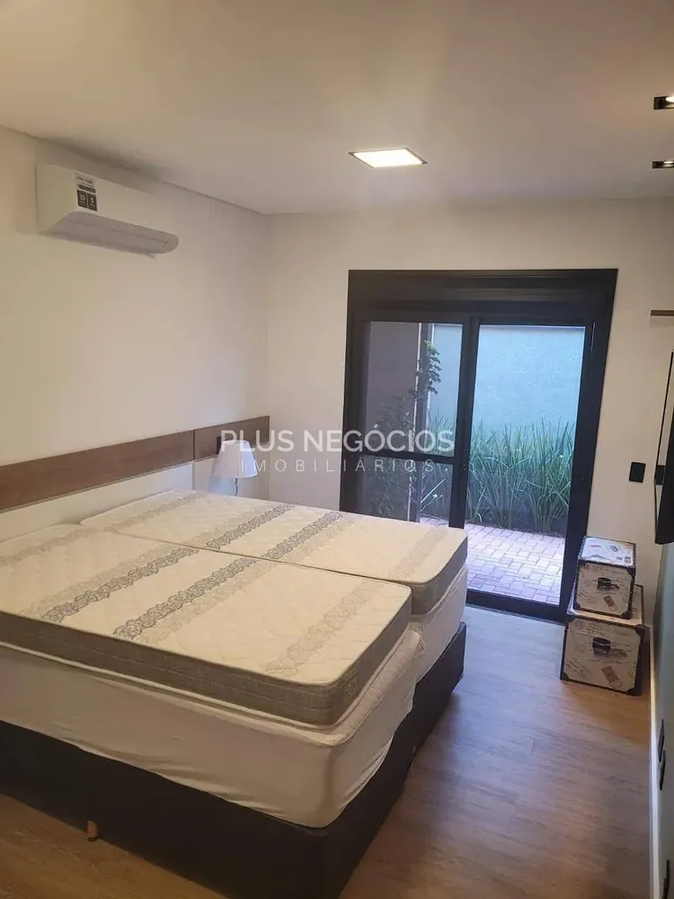 Casa, 4 quartos, 457 m² - Foto 7