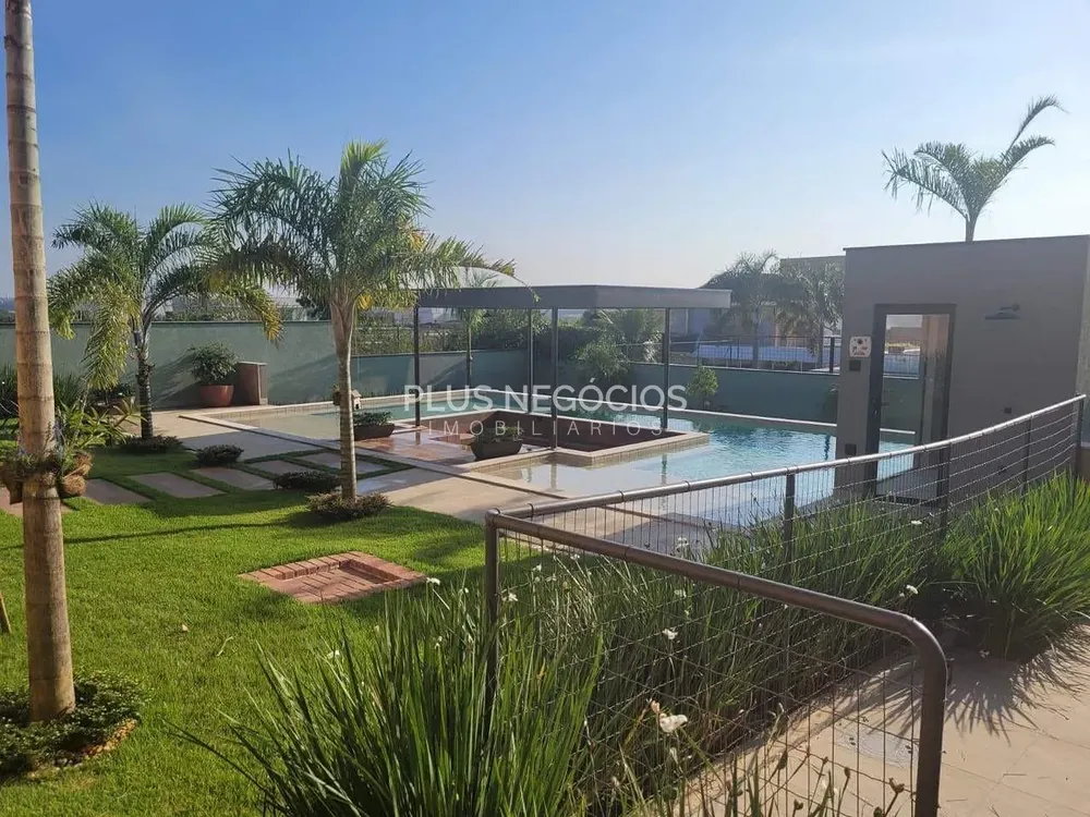Casa, 4 quartos, 457 m² - Foto 5