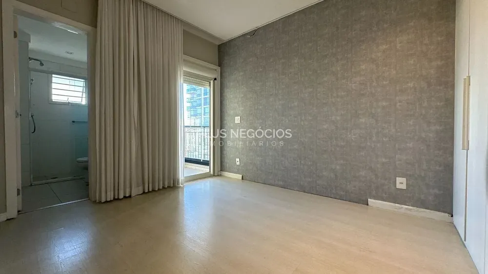 Apartamento, 3 quartos, 190 m² - Foto 6