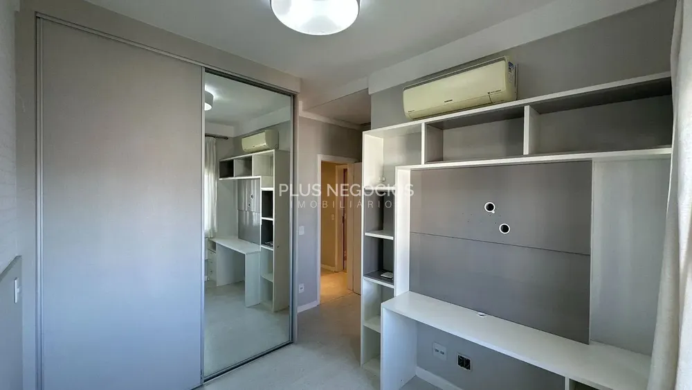 Apartamento, 3 quartos, 190 m² - Foto 5