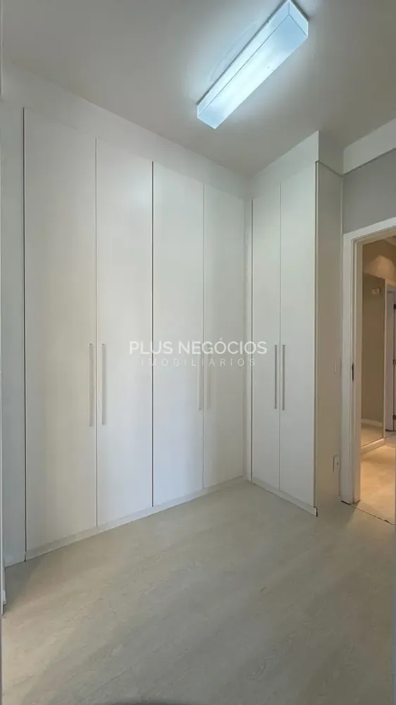 Apartamento, 3 quartos, 190 m² - Foto 7