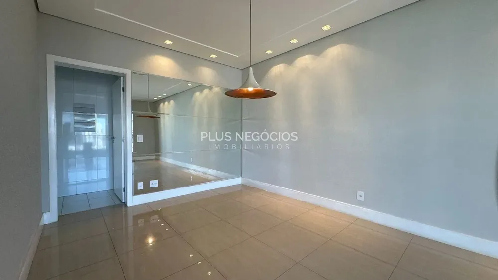 Apartamento, 3 quartos, 190 m² - Foto 12