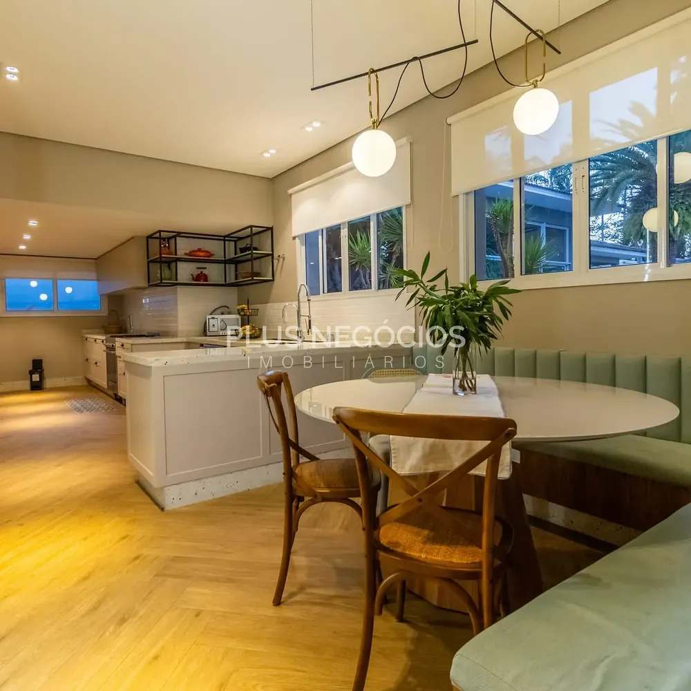 Casa, 4 quartos, 811 m² - Foto 7