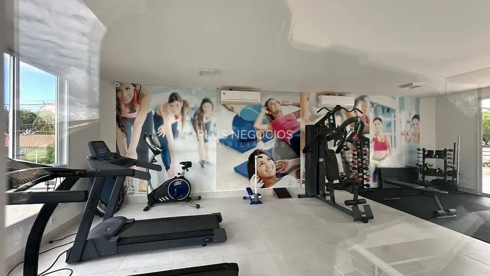 Casa, 3 quartos, 154 m² - Foto 10