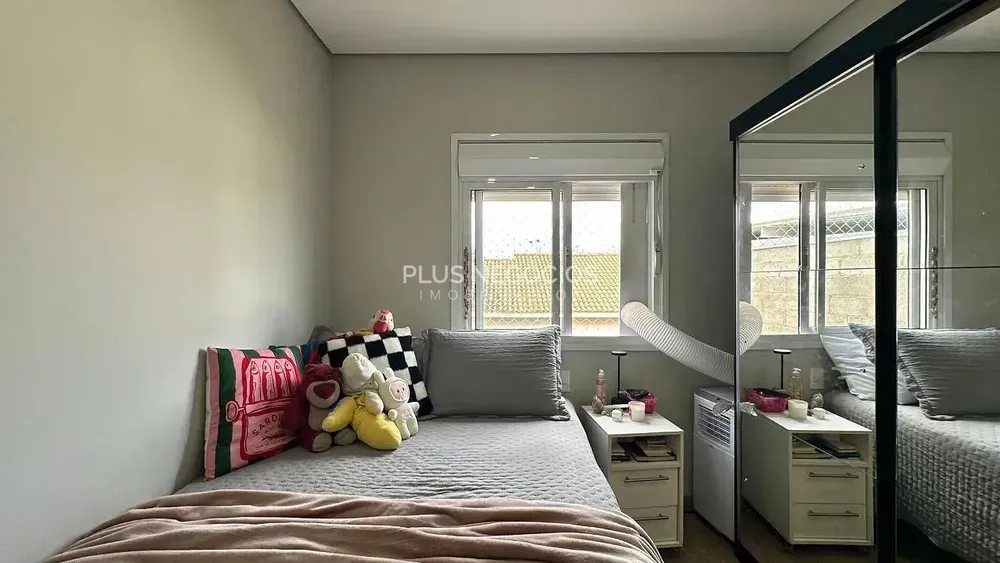 Casa, 3 quartos, 154 m² - Foto 8