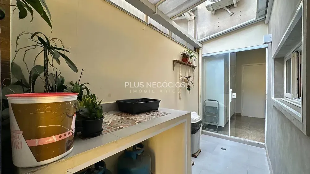Casa, 3 quartos, 154 m² - Foto 9