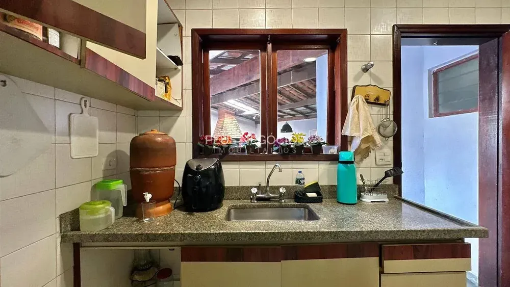 Casa, 3 quartos, 150 m² - Foto 6
