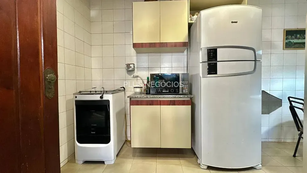 Casa, 3 quartos, 150 m² - Foto 10