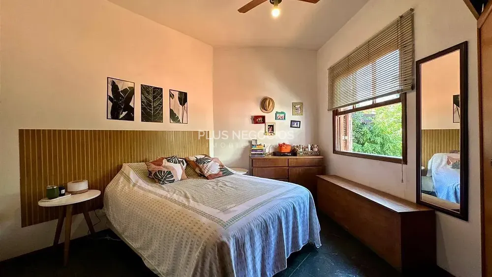 Casa, 3 quartos, 150 m² - Foto 2