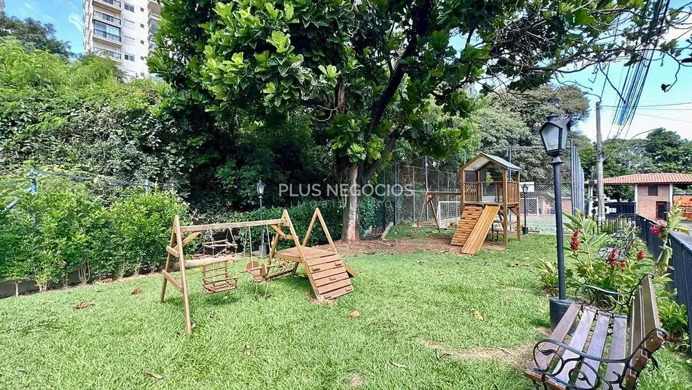 Casa, 3 quartos, 150 m² - Foto 12