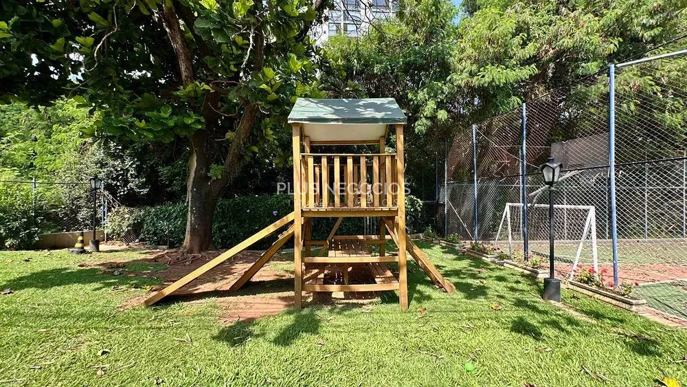 Casa, 3 quartos, 150 m² - Foto 1