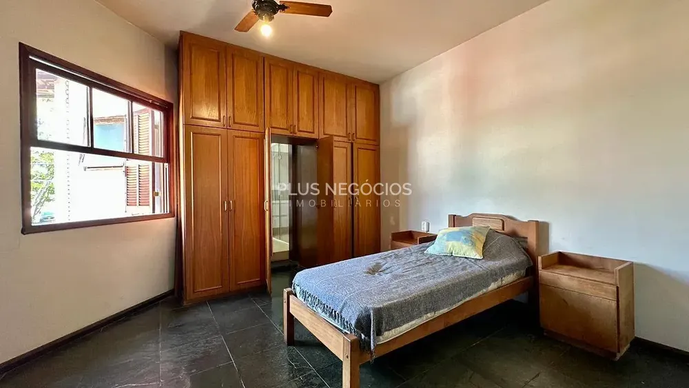 Casa, 3 quartos, 150 m² - Foto 5