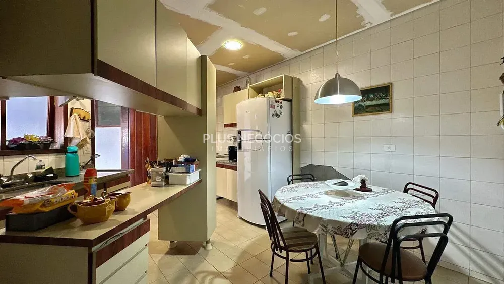 Casa, 3 quartos, 150 m² - Foto 4