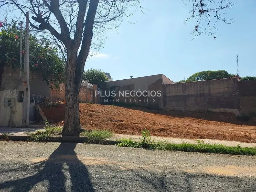 Terreno, 440 m² - Foto 2