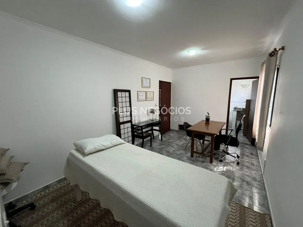Sala-Conjunto, 22 m² - Foto 3
