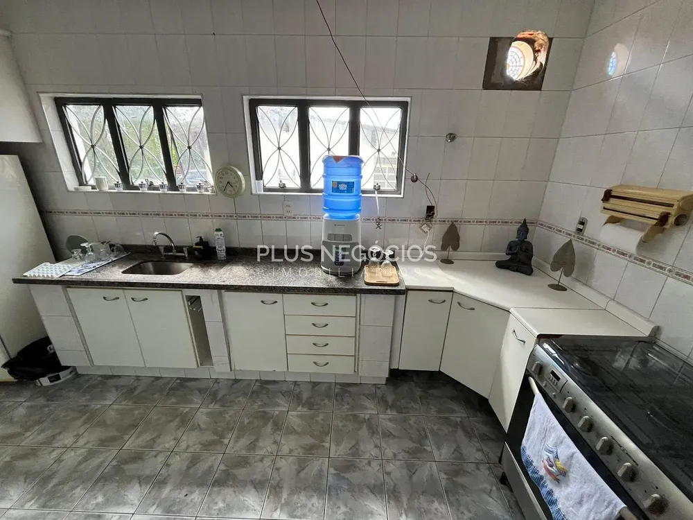 Sala-Conjunto, 22 m² - Foto 10