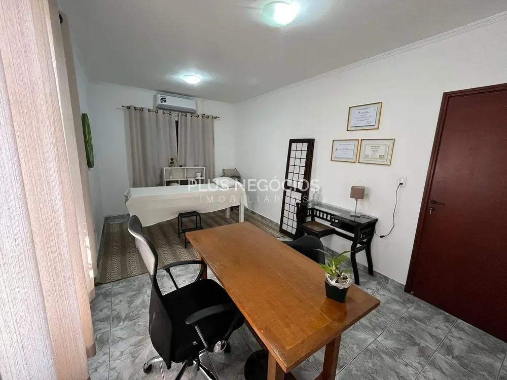 Sala-Conjunto, 22 m² - Foto 2