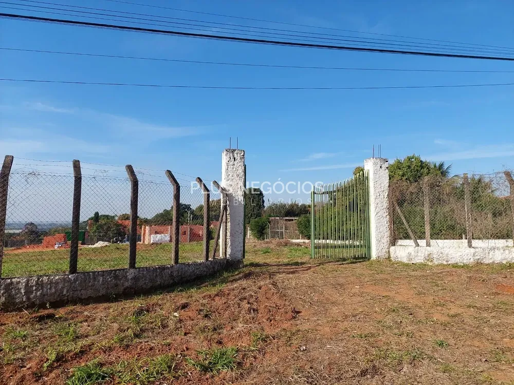 Terreno, 1000 m² - Foto 11