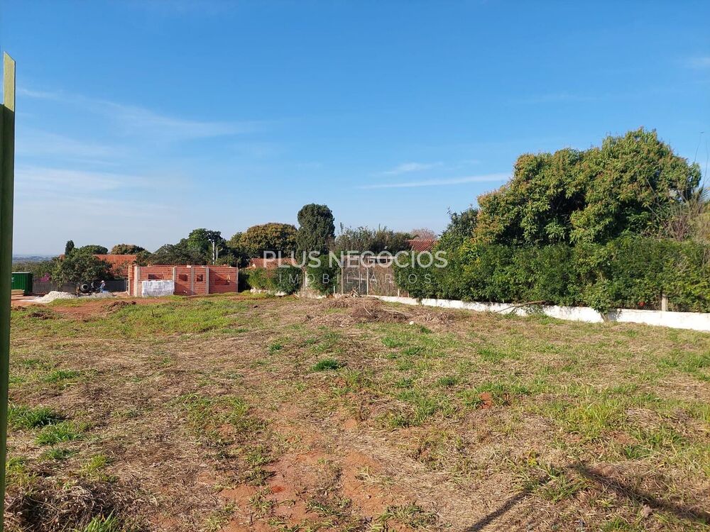 Terreno, 1000 m² - Foto 4