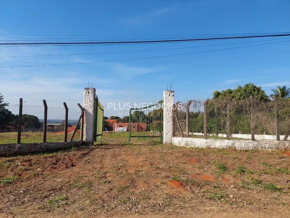 Terreno, 1000 m² - Foto 8