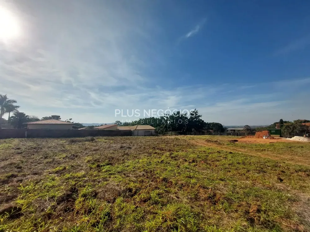 Terreno, 1000 m² - Foto 7
