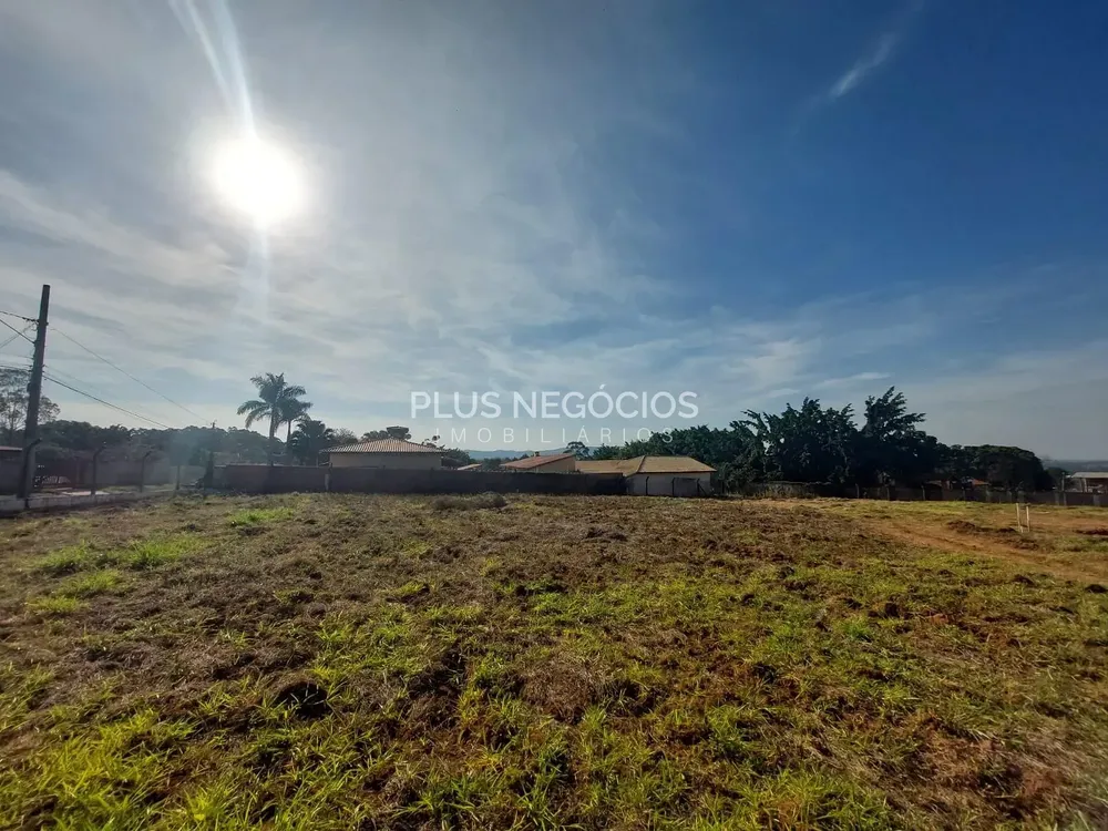 Terreno, 1000 m² - Foto 5