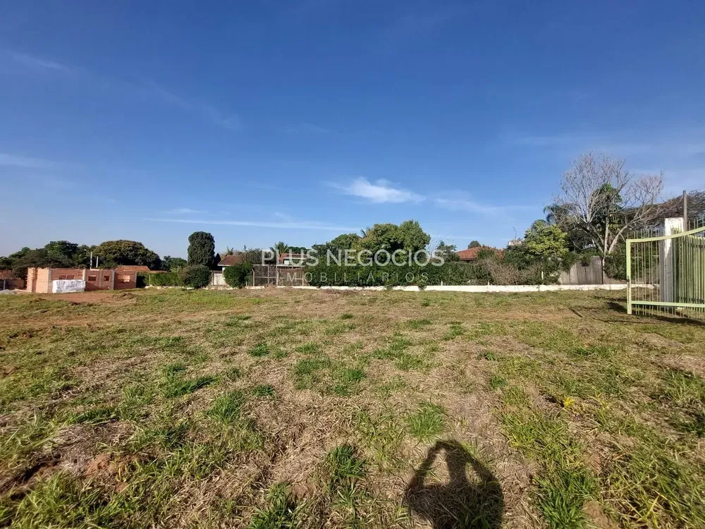 Terreno, 1000 m² - Foto 6