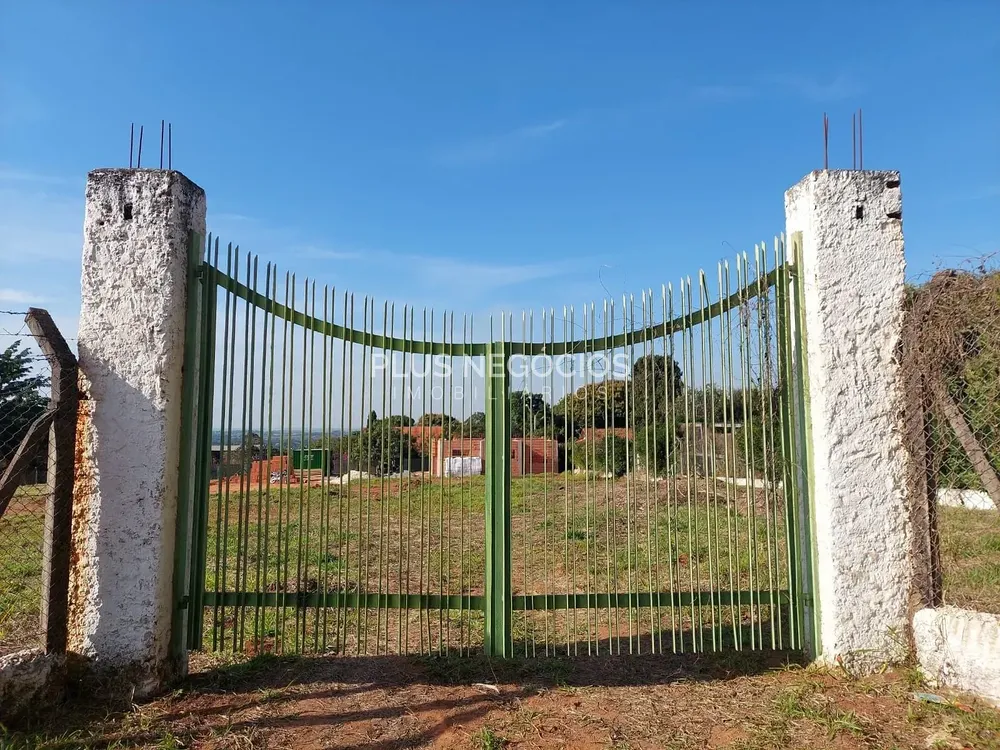 Terreno, 1000 m² - Foto 5