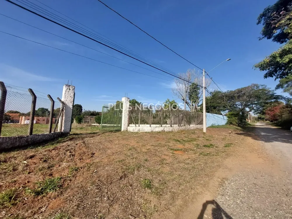 Terreno, 1000 m² - Foto 10