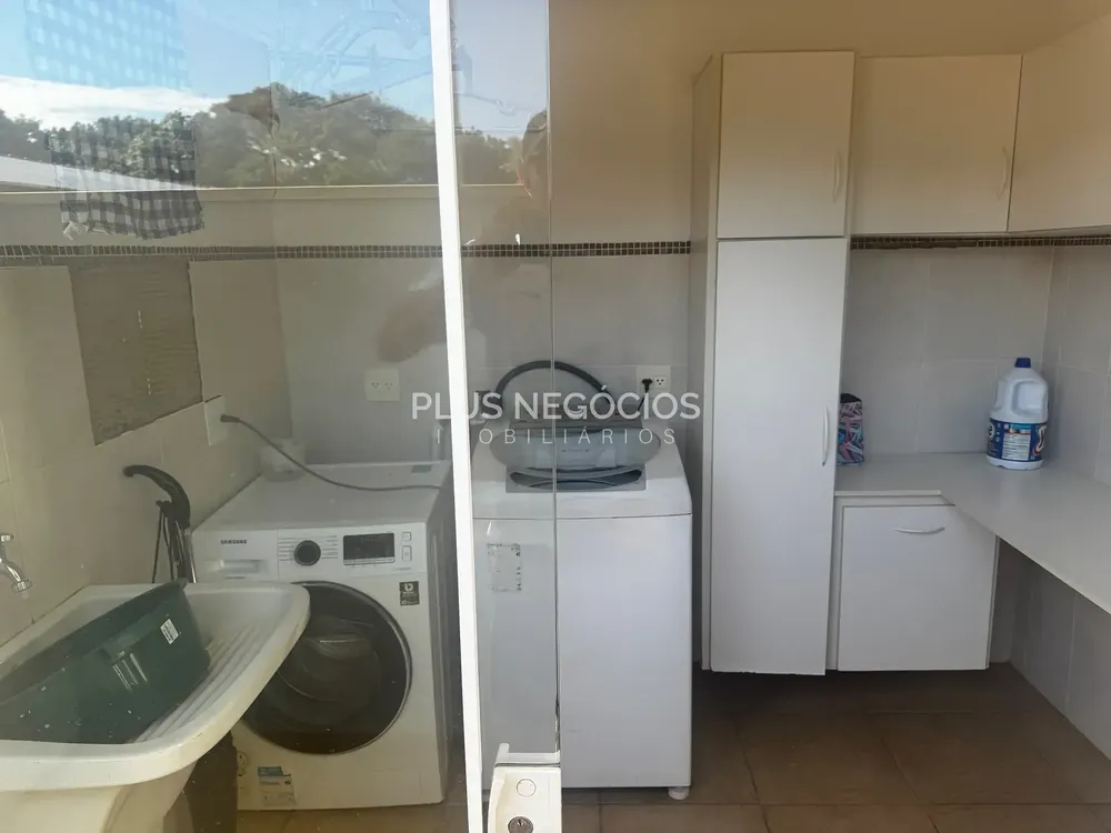 Casa, 3 quartos, 328 m² - Foto 5