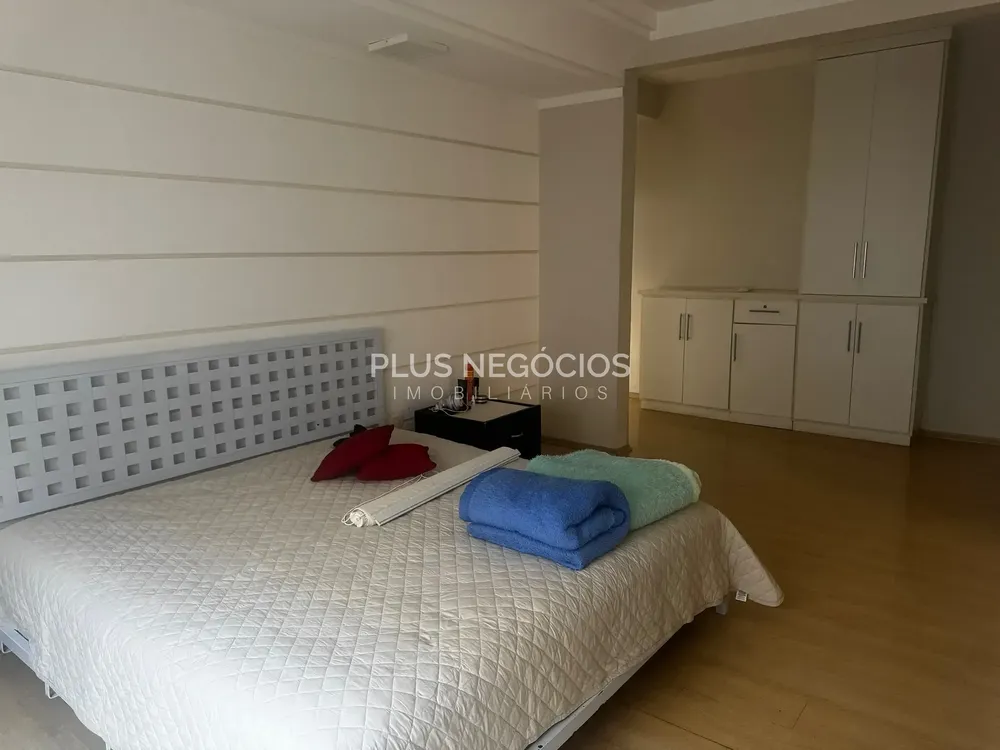 Casa, 3 quartos, 328 m² - Foto 7