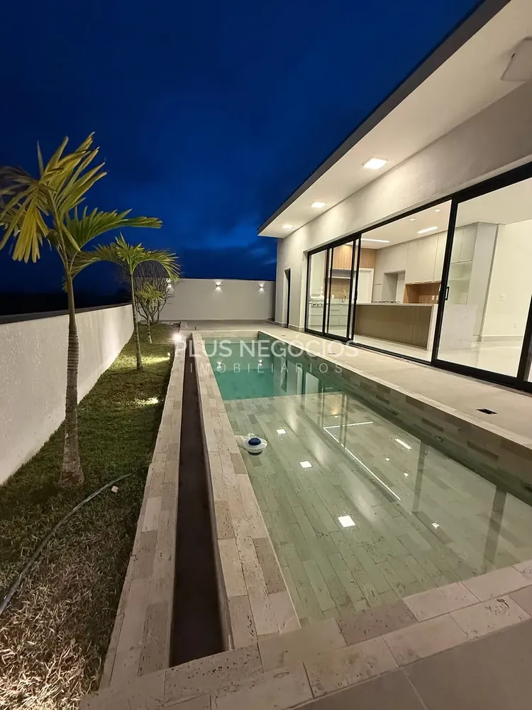 Casa, 4 quartos, 248 m² - Foto 12