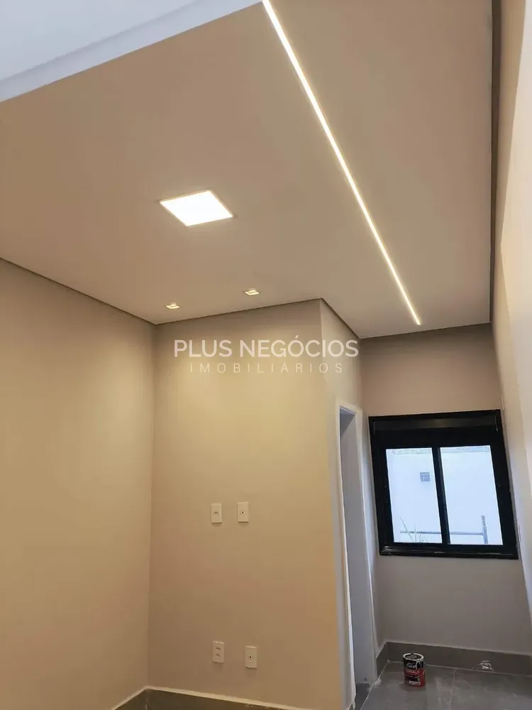 Casa, 4 quartos, 248 m² - Foto 5