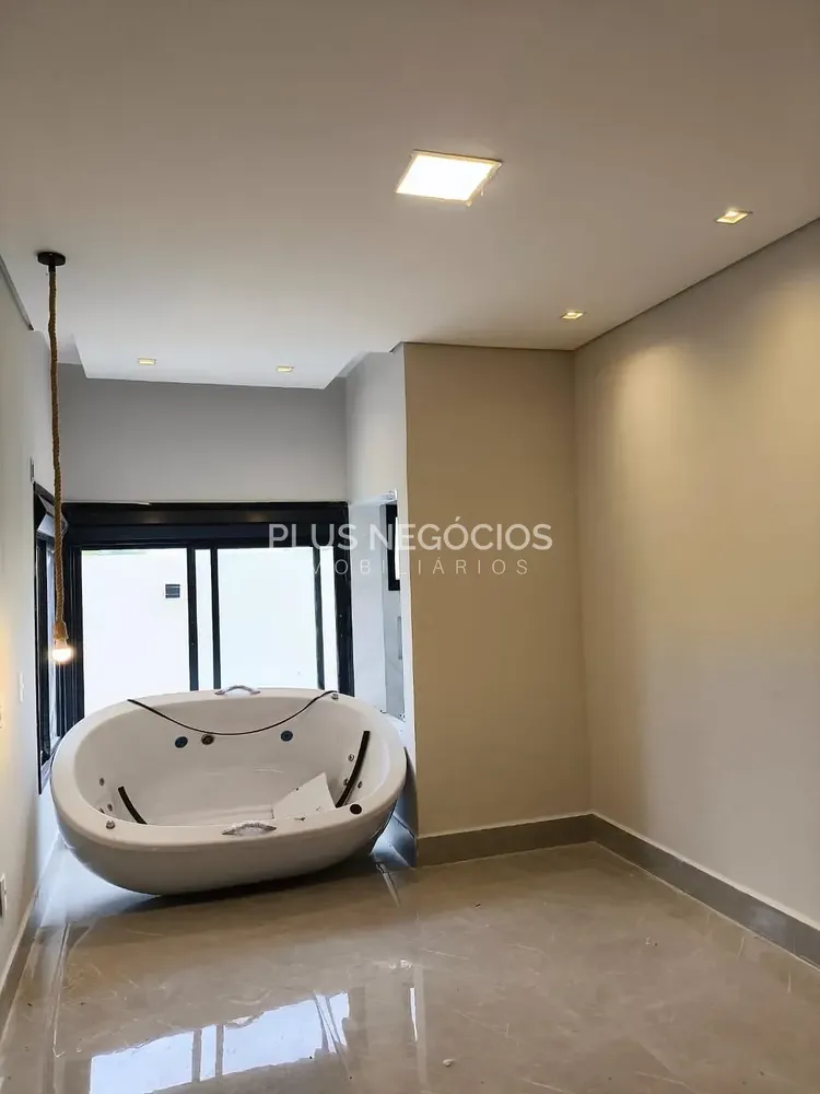 Casa, 4 quartos, 248 m² - Foto 6