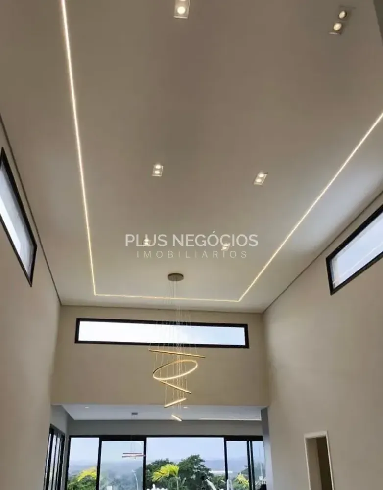 Casa, 4 quartos, 248 m² - Foto 7