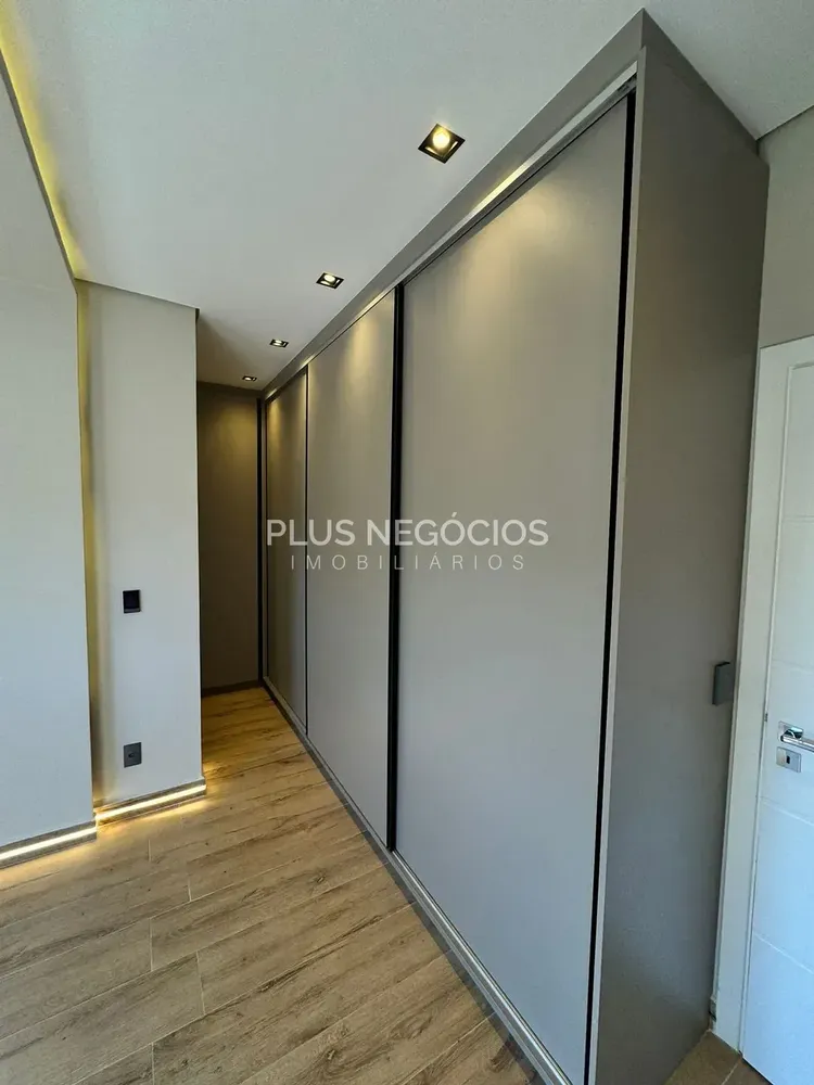 Casa, 5 quartos, 466 m² - Foto 7