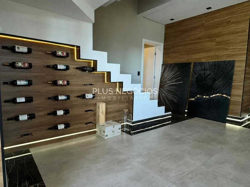Casa, 5 quartos, 466 m² - Foto 11