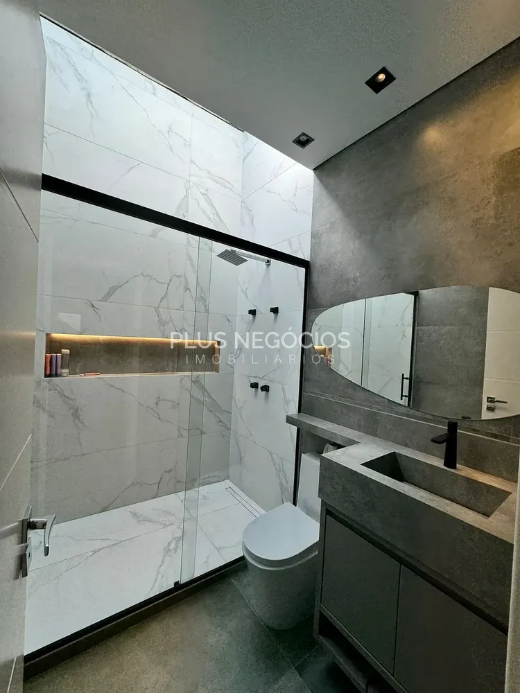 Casa, 5 quartos, 466 m² - Foto 5