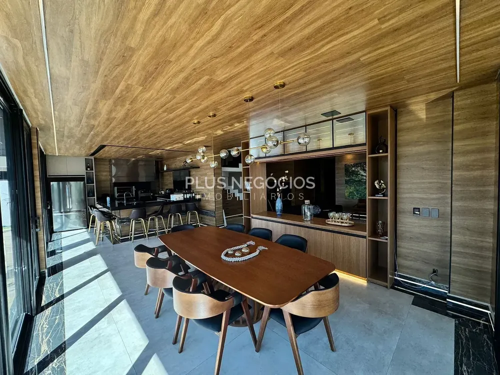 Casa, 5 quartos, 466 m² - Foto 12